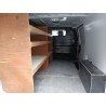 TOYOTA PROACE 180 D4D BVA BUSINESS