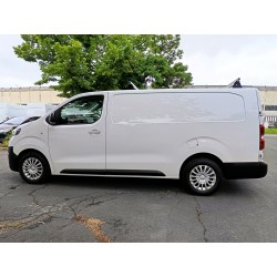 TOYOTA PROACE 180 D4D BVA BUSINESS