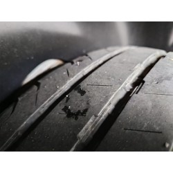 TOYOTA PROACE 180 D4D BVA BUSINESS