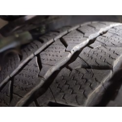 TOYOTA PROACE 180 D4D BVA BUSINESS