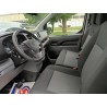 TOYOTA PROACE 180 D4D BVA BUSINESS