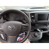 TOYOTA PROACE 180 D4D BVA BUSINESS
