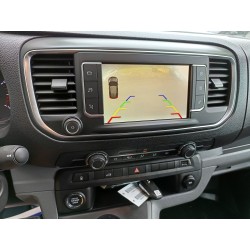 TOYOTA PROACE 180 D4D BVA BUSINESS