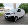 TOYOTA PROACE 180 D4D BVA BUSINESS