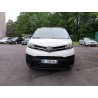 TOYOTA PROACE 180 D4D BVA BUSINESS