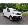 TOYOTA PROACE 180 D4D BVA BUSINESS
