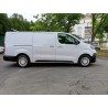 TOYOTA PROACE 180 D4D BVA BUSINESS