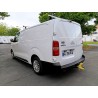 TOYOTA PROACE 180 D4D BVA BUSINESS
