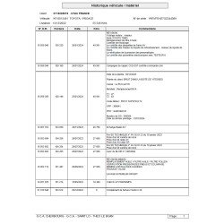 TOYOTA PROACE 180 D4D BVA BUSINESS