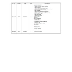 TOYOTA PROACE 180 D4D BVA BUSINESS