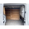 FIAT TALENTO 2,0 Multijet 16v  120 Ch Pro LOUNGE
