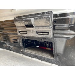 FIAT TALENTO 2,0 Multijet 16v  120 Ch Pro LOUNGE