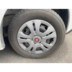 FIAT TALENTO 2,0 Multijet 16v  120 Ch Pro LOUNGE