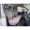 FIAT TALENTO 2,0 Multijet 16v  120 Ch Pro LOUNGE