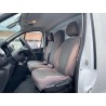 FIAT TALENTO 2,0 Multijet 16v  120 Ch Pro LOUNGE