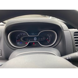 FIAT TALENTO 2,0 Multijet 16v  120 Ch Pro LOUNGE