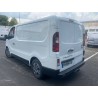 FIAT TALENTO 2,0 Multijet 16v  120 Ch Pro LOUNGE