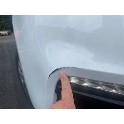 FIAT TALENTO 2,0 Multijet 16v  120 Ch Pro LOUNGE