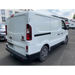 FIAT TALENTO 2,0 Multijet 16v  120 Ch Pro LOUNGE