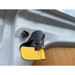 FIAT TALENTO 2,0 Multijet 16v  120 Ch Pro LOUNGE