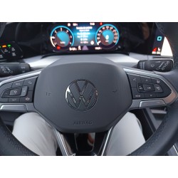 VOLKSWAGEN GOLF VIII  2.0 Tdi SCR 115ch MOVE