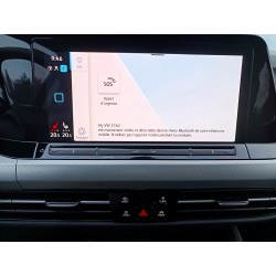 VOLKSWAGEN GOLF VIII  2.0 Tdi SCR 115ch MOVE