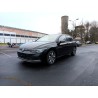 VOLKSWAGEN GOLF VIII  2.0 Tdi SCR 115ch MOVE