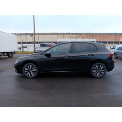 VOLKSWAGEN GOLF VIII  2.0 Tdi SCR 115ch MOVE