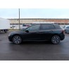 VOLKSWAGEN GOLF VIII  2.0 Tdi SCR 115ch MOVE