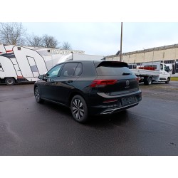 VOLKSWAGEN GOLF VIII  2.0 Tdi SCR 115ch MOVE