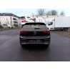 VOLKSWAGEN GOLF VIII  2.0 Tdi SCR 115ch MOVE