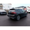 VOLKSWAGEN GOLF VIII  2.0 Tdi SCR 115ch MOVE