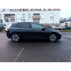 VOLKSWAGEN GOLF VIII  2.0 Tdi SCR 115ch MOVE