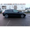 VOLKSWAGEN GOLF VIII  2.0 Tdi SCR 115ch MOVE