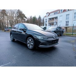 VOLKSWAGEN GOLF VIII  2.0 Tdi SCR 115ch MOVE