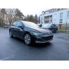 VOLKSWAGEN GOLF VIII  2.0 Tdi SCR 115ch MOVE