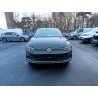 VOLKSWAGEN GOLF VIII  2.0 Tdi SCR 115ch MOVE