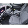 VOLKSWAGEN GOLF VIII  2.0 Tdi SCR 115ch MOVE