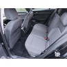 VOLKSWAGEN GOLF VIII  2.0 Tdi SCR 115ch MOVE