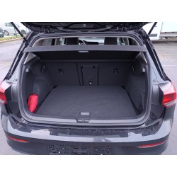 VOLKSWAGEN GOLF VIII  2.0 Tdi SCR 115ch MOVE