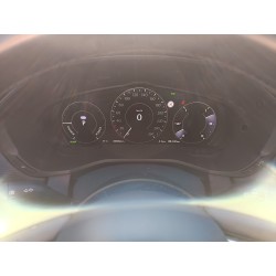 Mazda CX-60 Exclusive line 327 PHEV