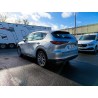 Mazda CX-60 Exclusive line 327 PHEV