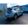 Mazda CX-60 Exclusive line 327 PHEV