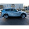 Mazda CX-60 Exclusive line 327 PHEV