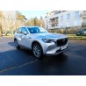 Mazda CX-60 Exclusive line 327 PHEV