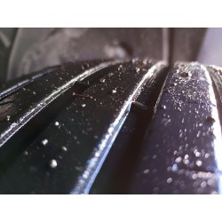 Mazda CX-60 Exclusive line 327 PHEV