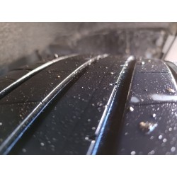 Mazda CX-60 Exclusive line 327 PHEV