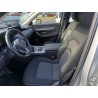Mazda CX-60 Exclusive line 327 PHEV