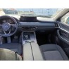 Mazda CX-60 Exclusive line 327 PHEV