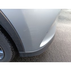 Mazda CX-60 Exclusive line 327 PHEV